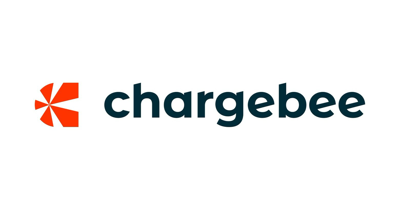Chargebee