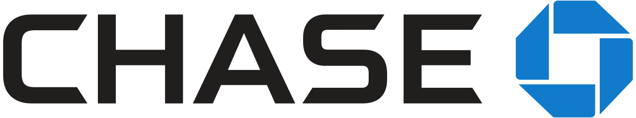 Chase