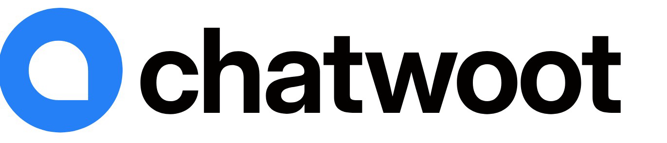 Chatwoot