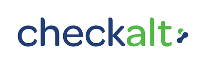 Checkalt Payment Solutions