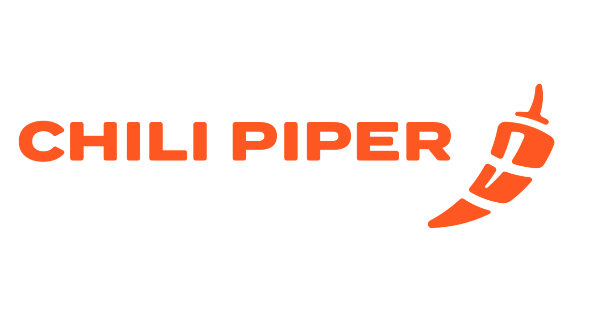 Chilipiper