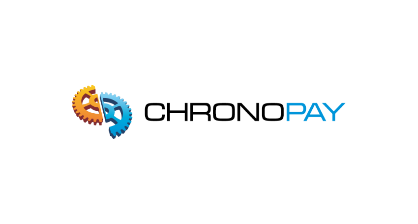 Chronopay