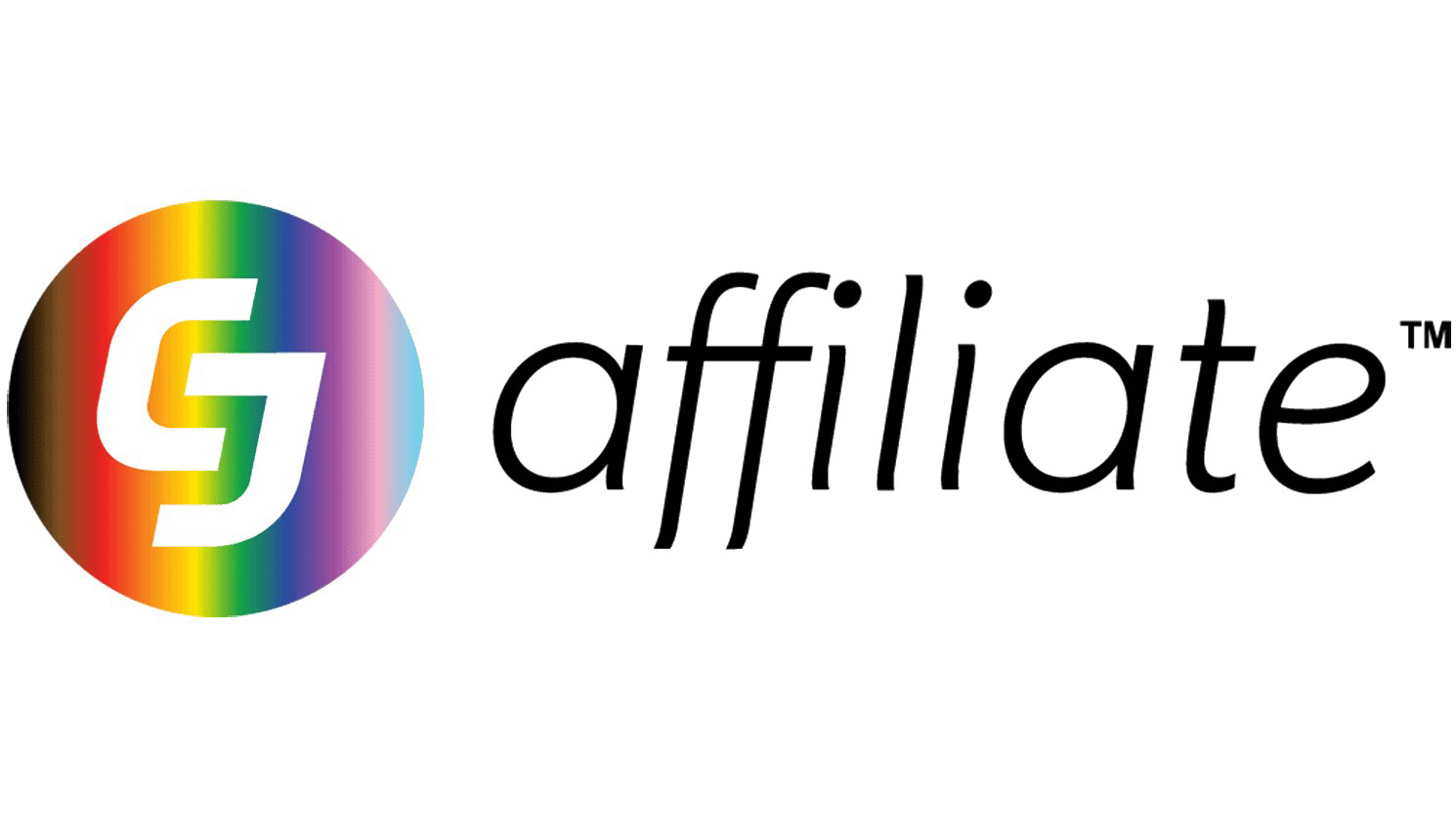 Cj Affiliate