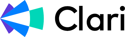 Clari