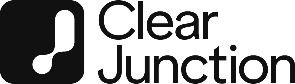 Clear Junction
