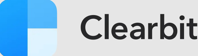 Clearbit