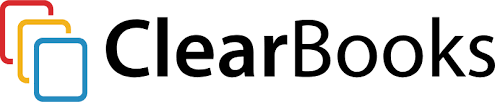 Clearbooks