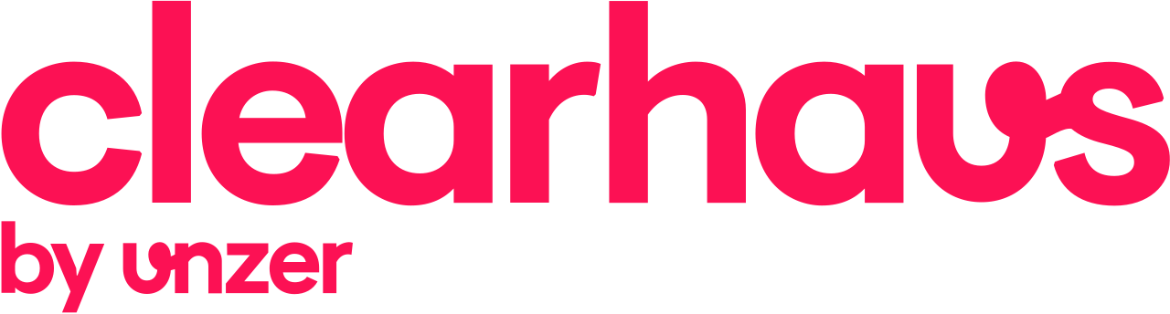 Clearhaus