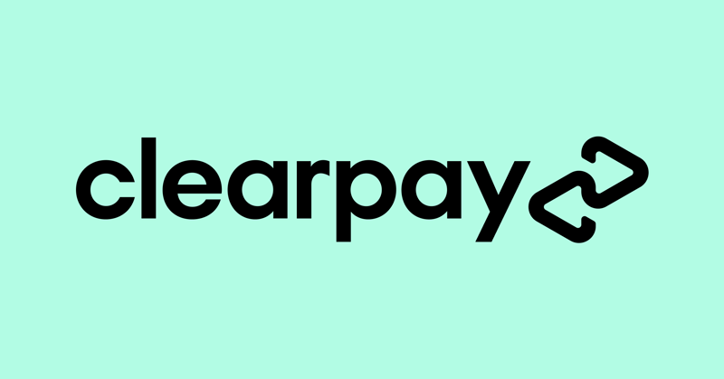 Clearpay