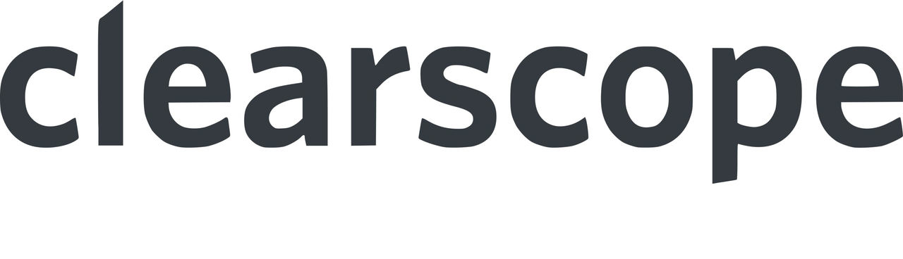 Clearscope