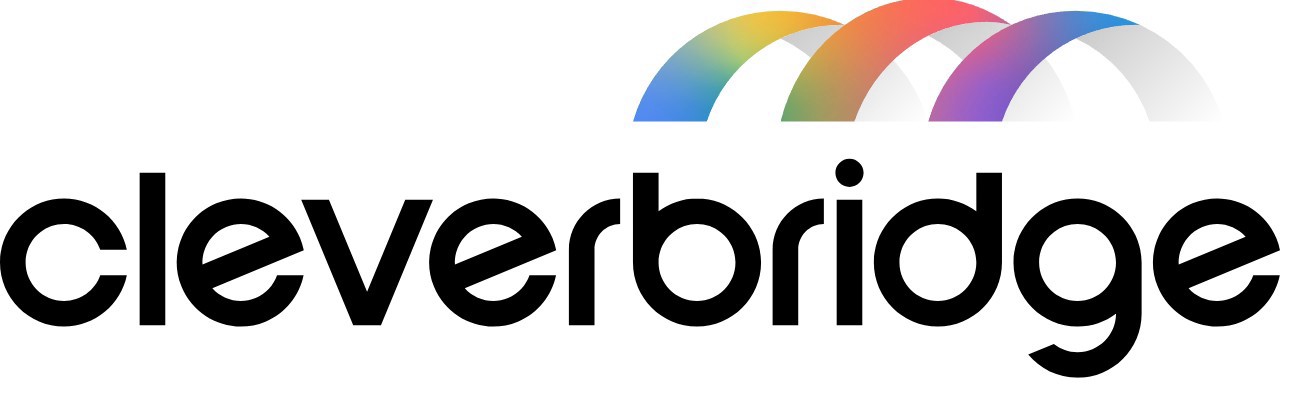 Cleverbridge