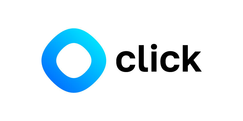 Click Uz