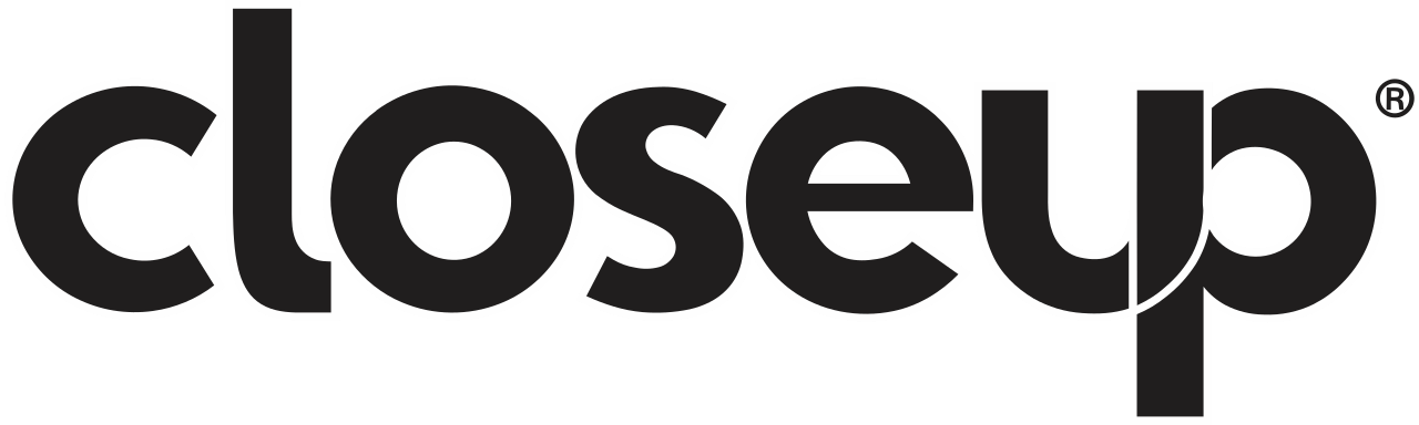 Close