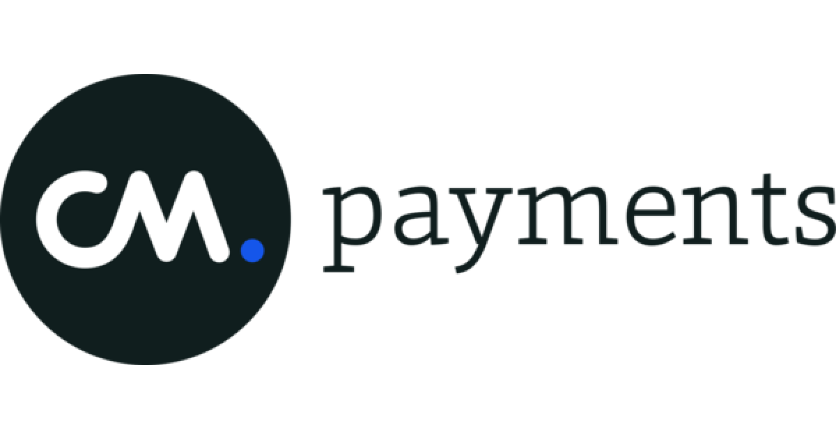 Cm Payments