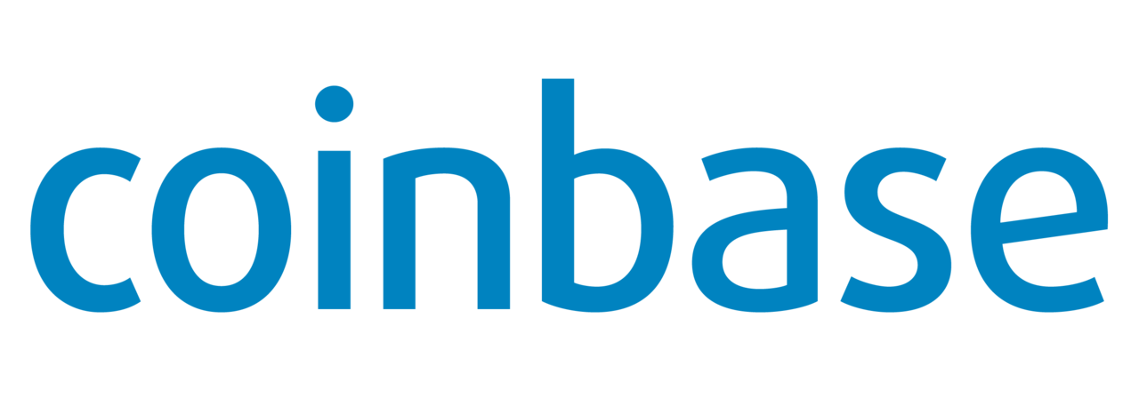 Coinbase Commerce