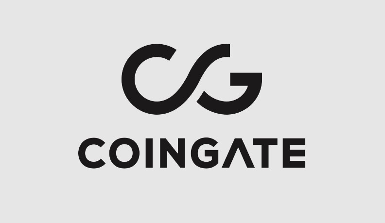 Coingate