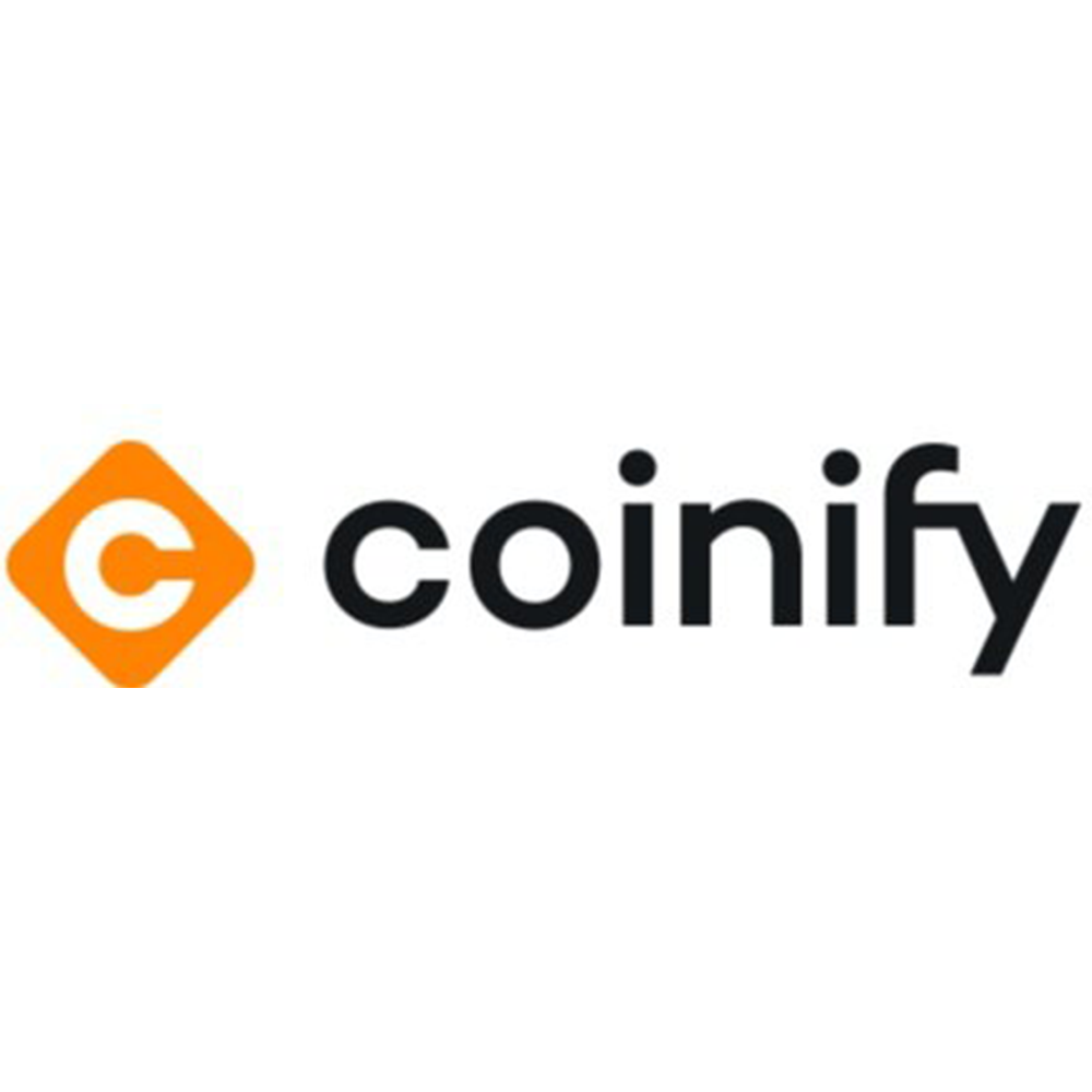 Coinify