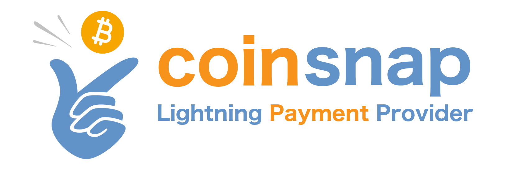 Coinsnap
