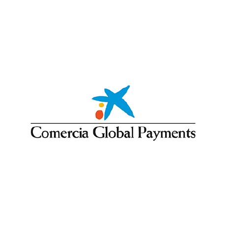 Comercia Global Payments