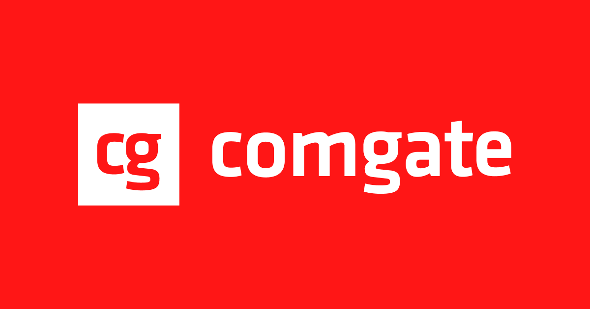 Comgate