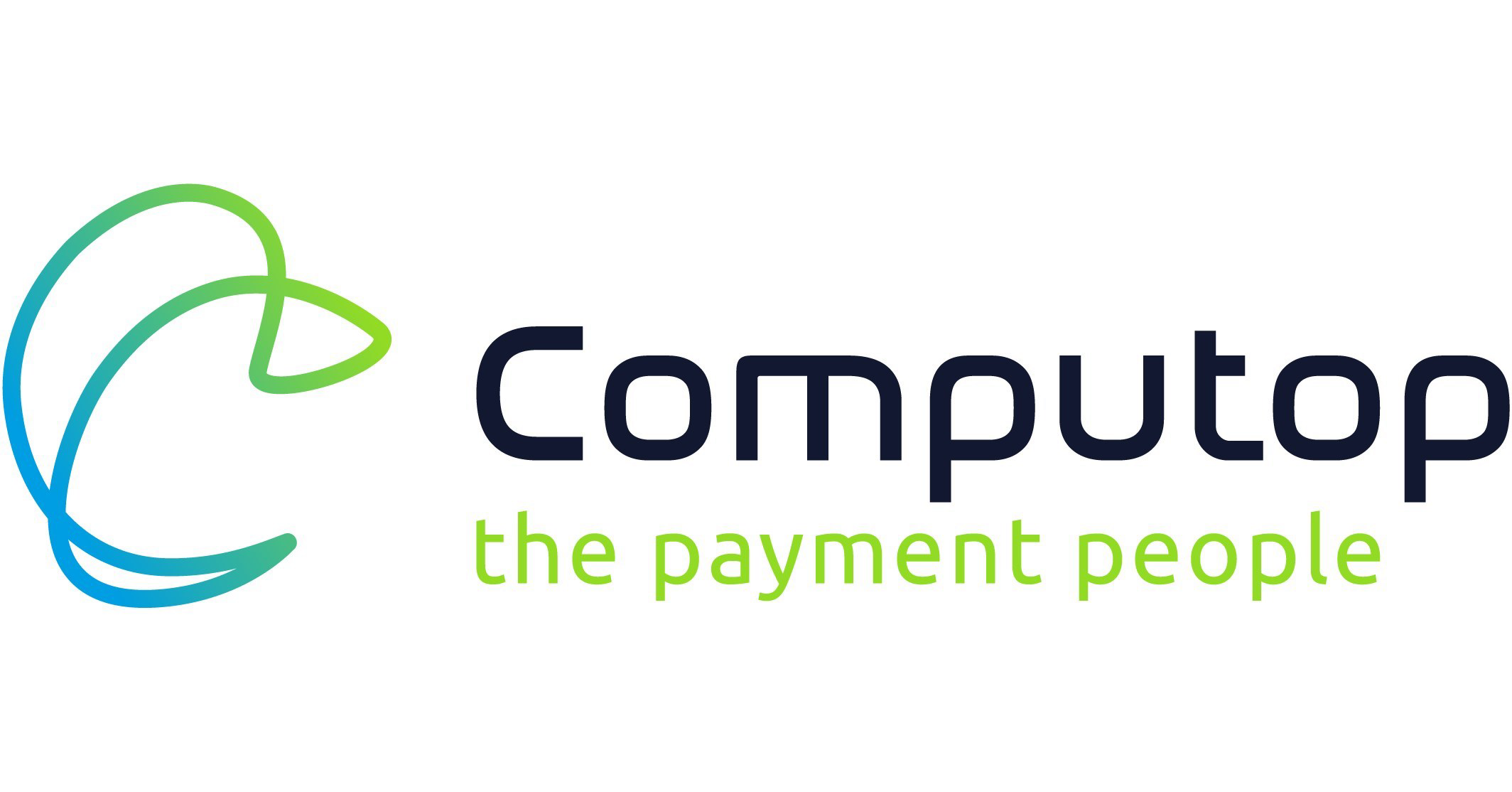 Computop