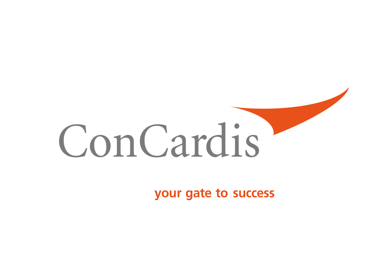 Concardis