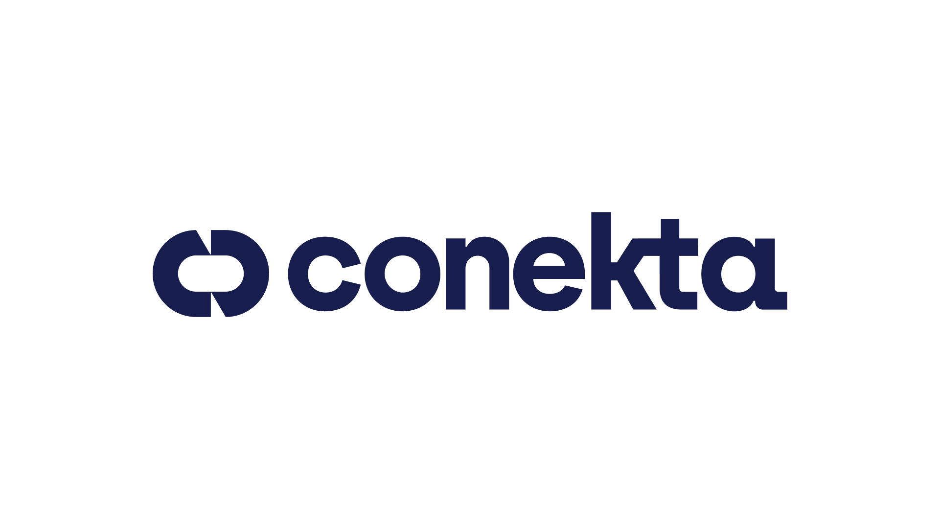 Conekta