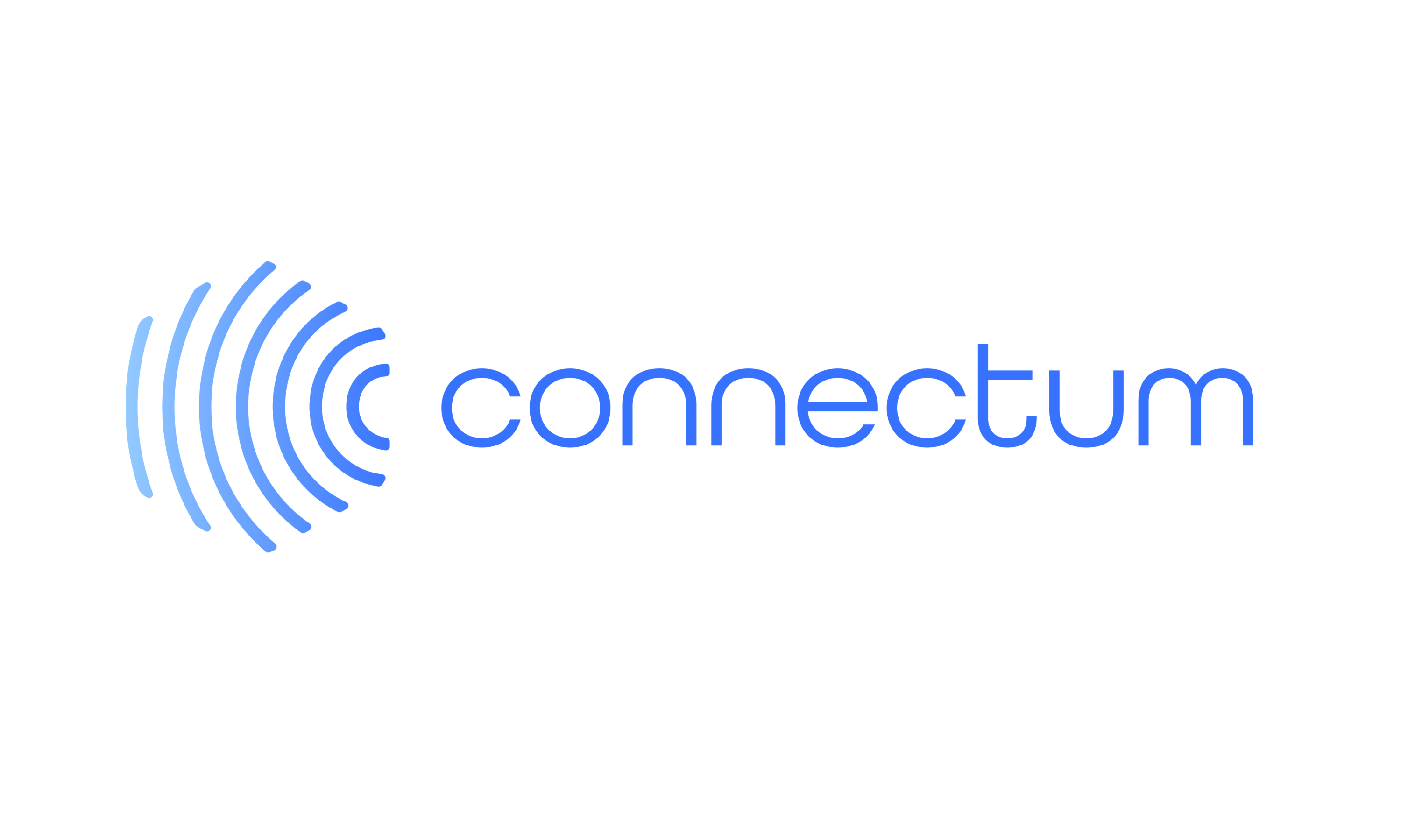 Connectum