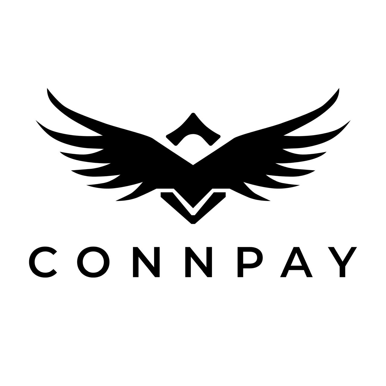 Connpay
