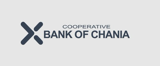 Cooperative Bank Of Chania