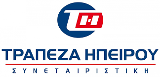 Cooperative Bank Of Epirus