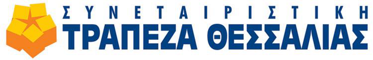 Cooperative Bank Of Thessaly