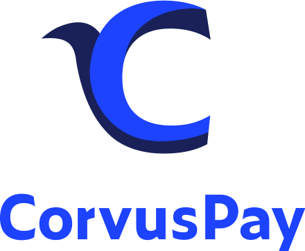 Corvuspay