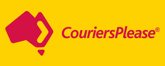 i18n:couriersplease::plugins.couriersplease.name