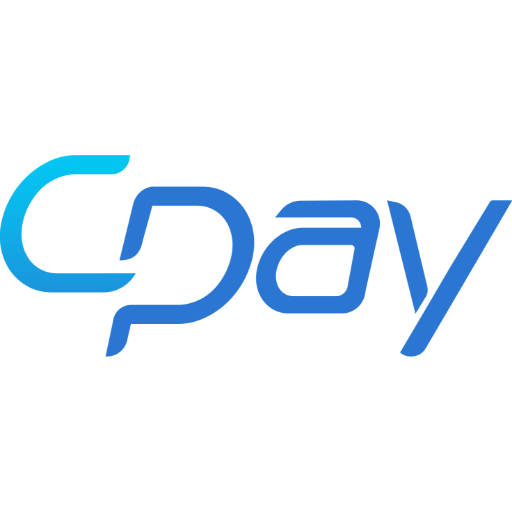 Cpay