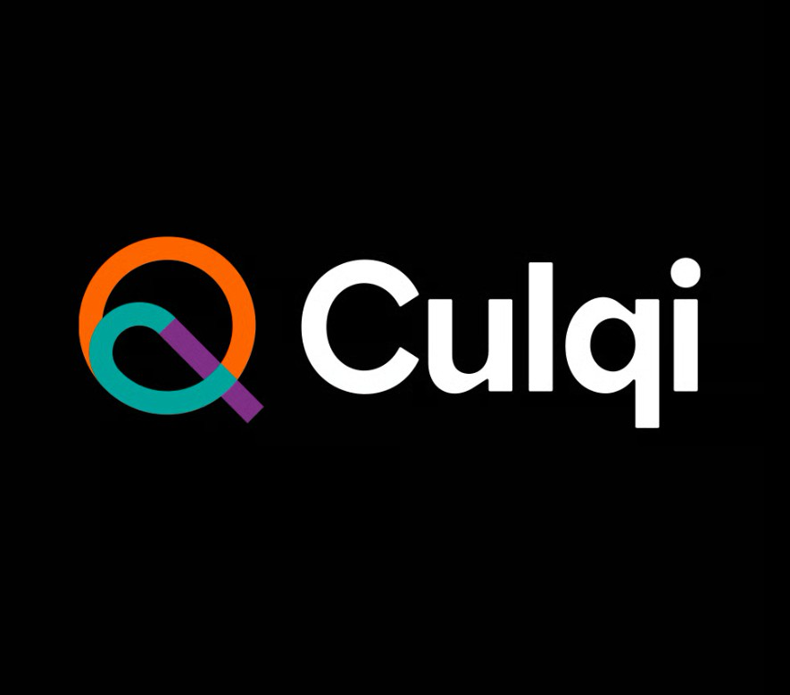 Culqi