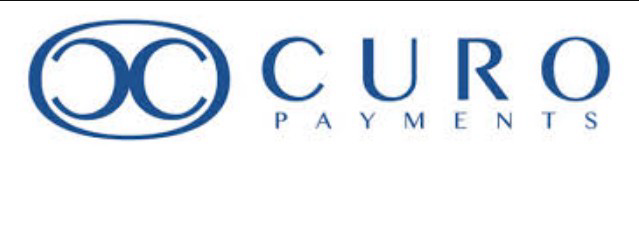 Curo Payments