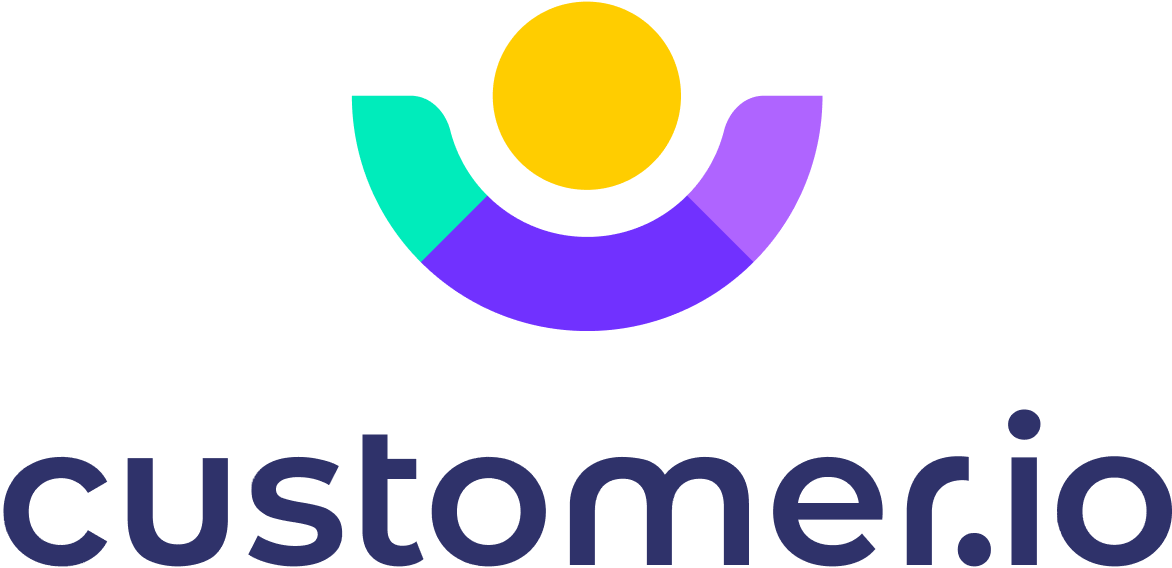 Customer Io