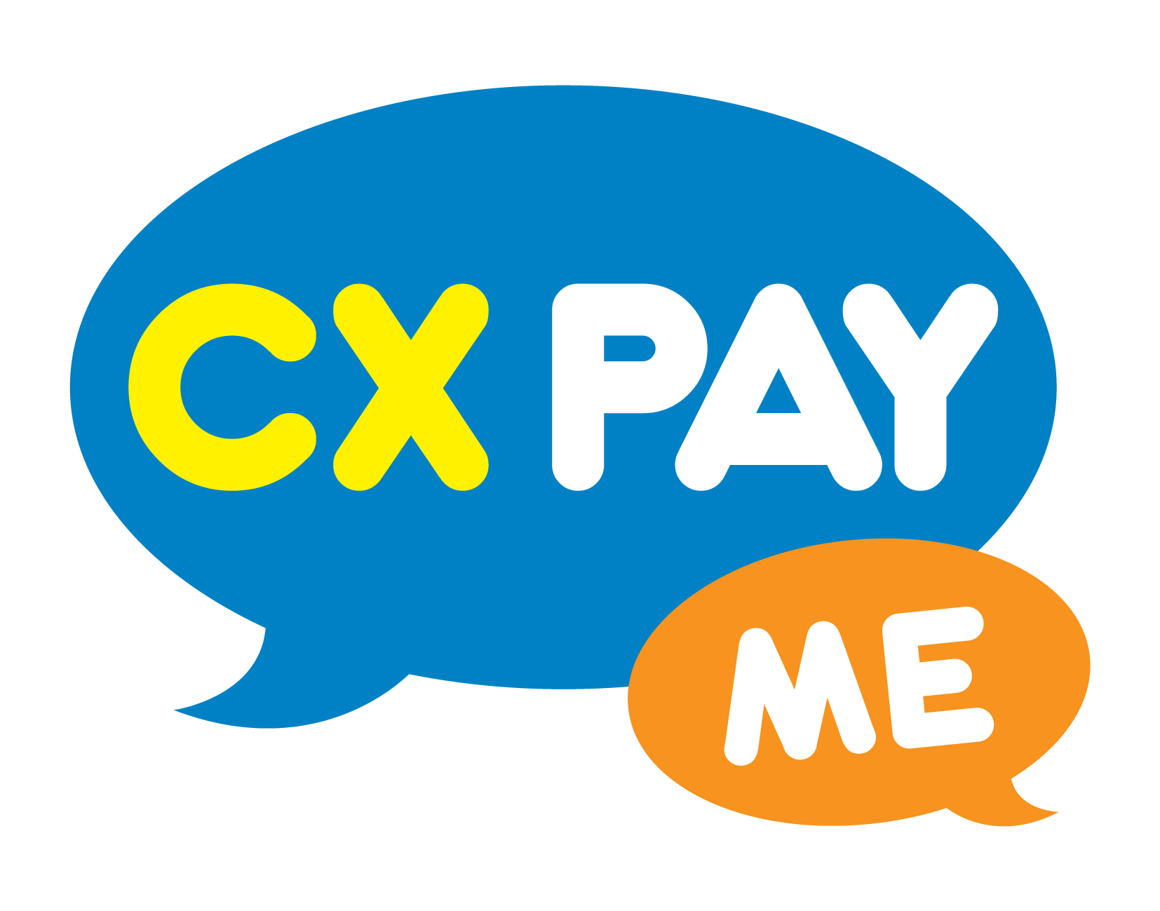Cx Pay