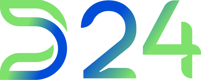 D24