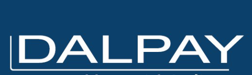 Dalpay