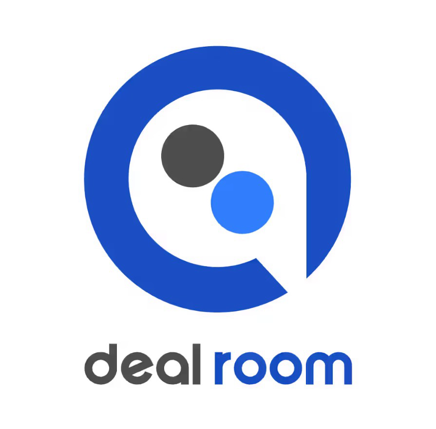 Dealroom