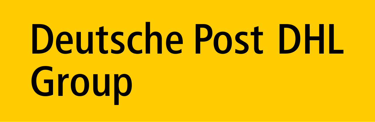 i18n:deutsche-post::plugins.deutsche-post.name