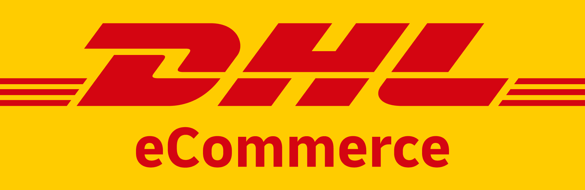 i18n:dhl-ecommerce::plugins.dhl-ecommerce.name