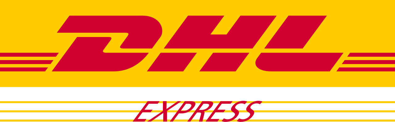 i18n:dhl-express::plugins.dhl-express.name