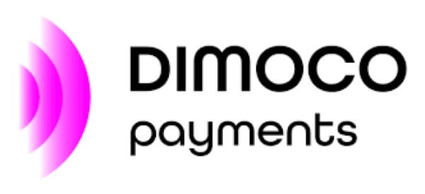 Dimoco Payments
