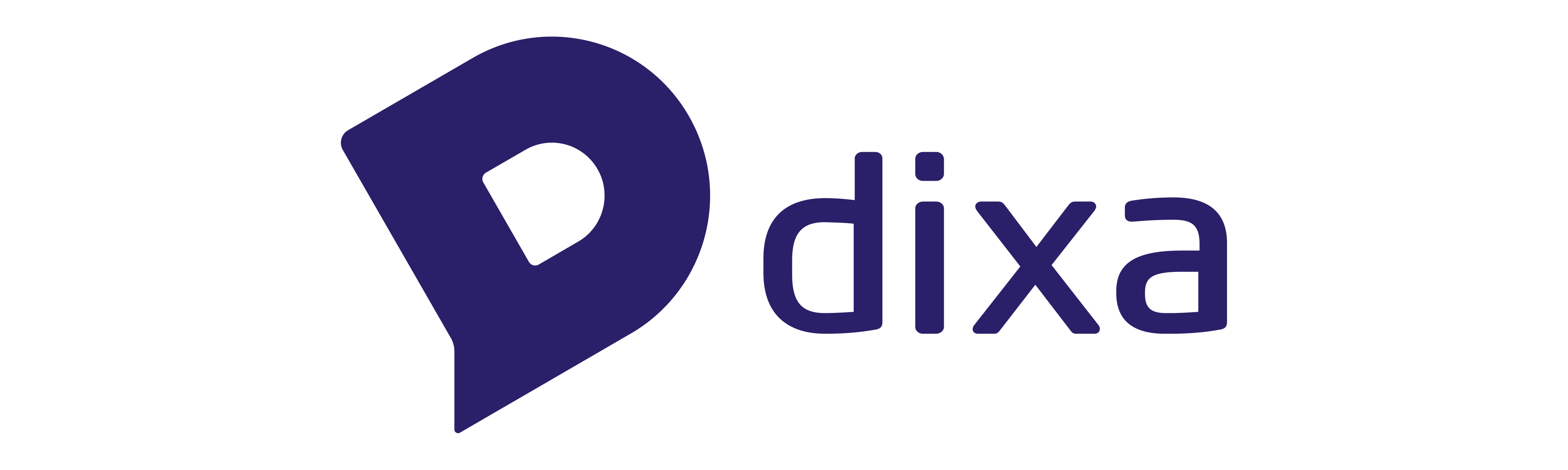 Dixa