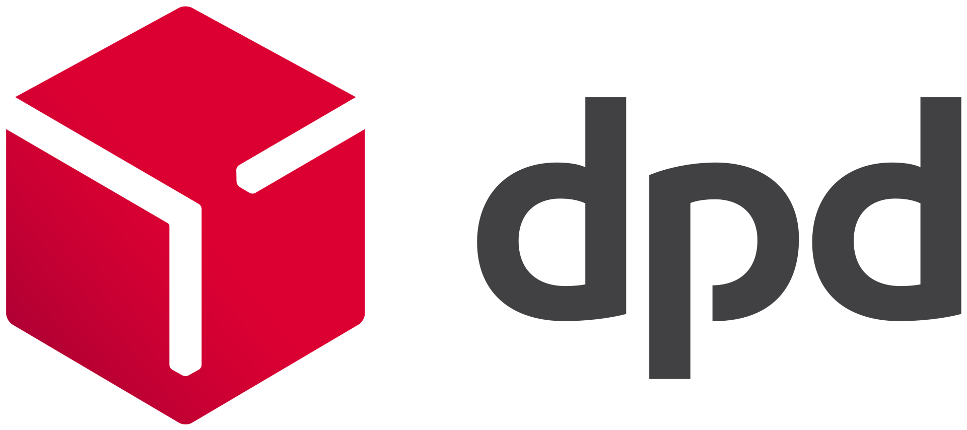 i18n:dpd-uk::plugins.dpd-uk.name