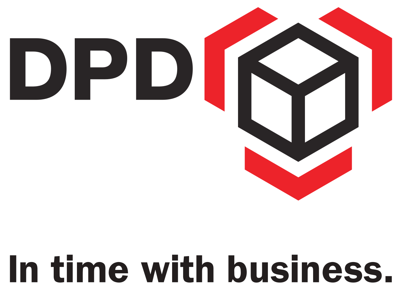 i18n:dpd::plugins.dpd.name