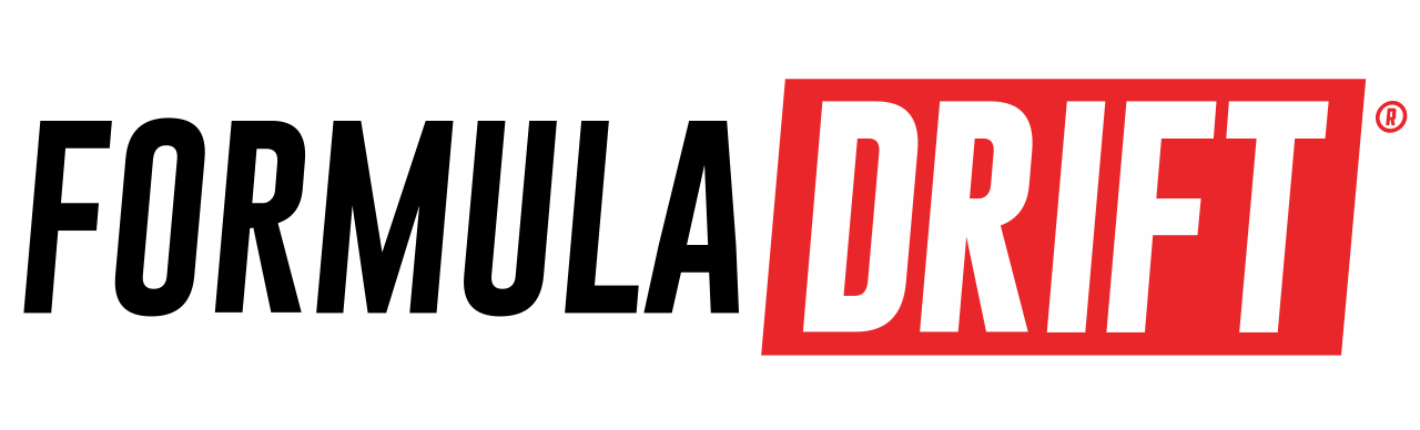 Drift